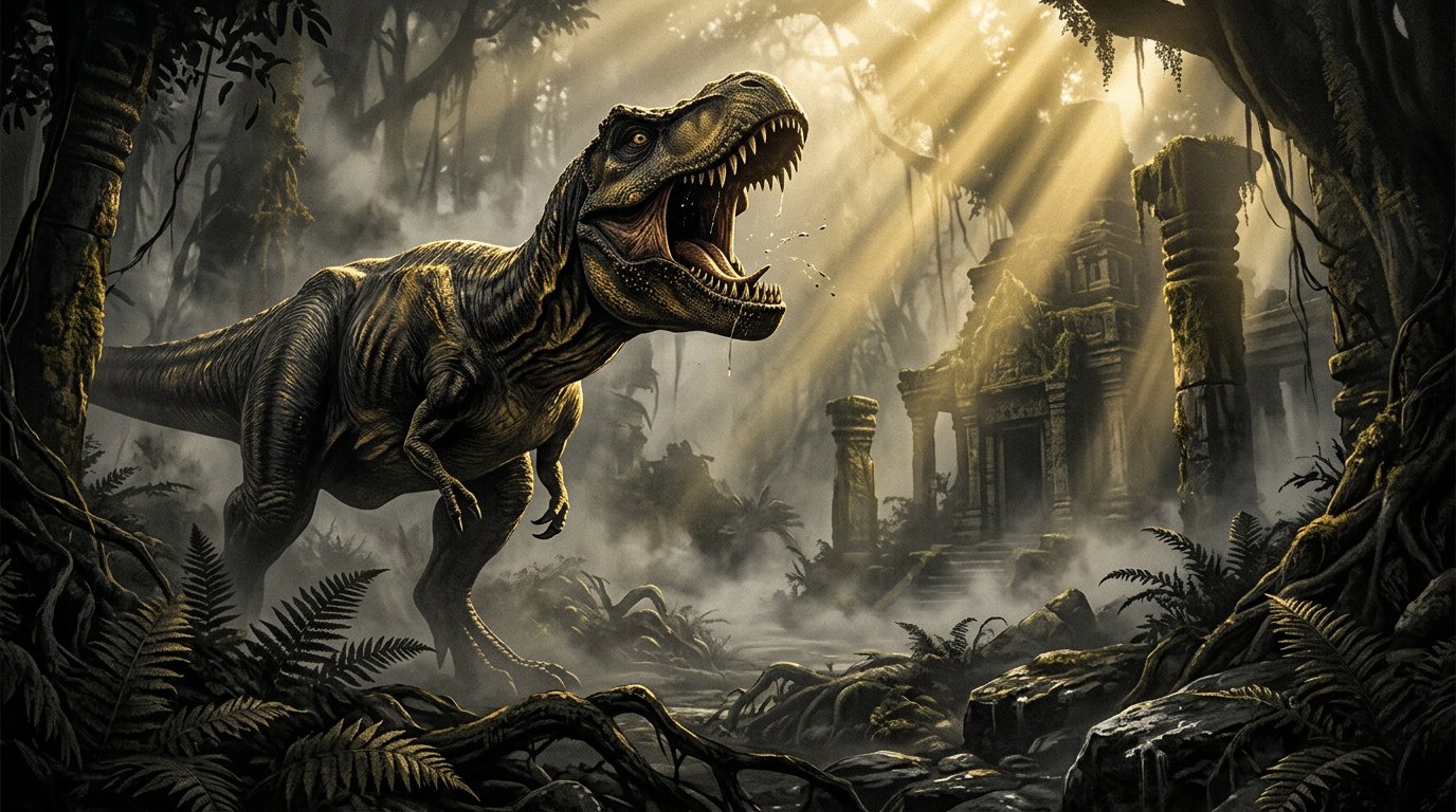 ARK