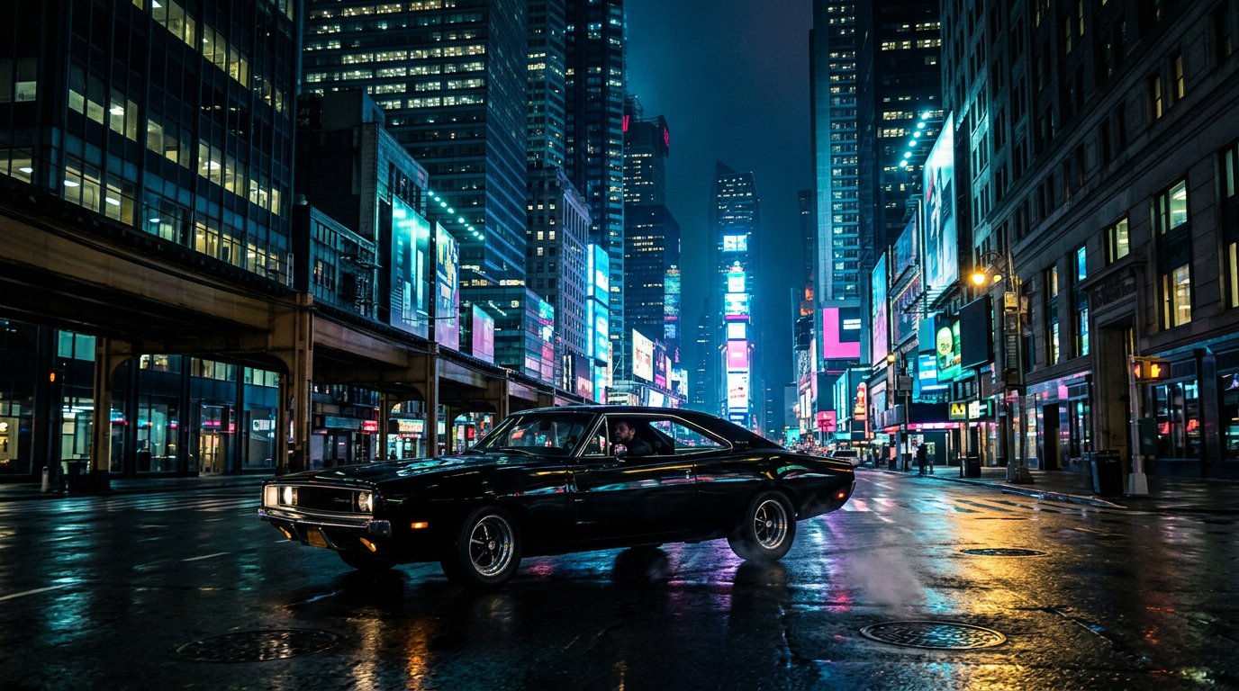 GTA V